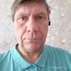 Иван