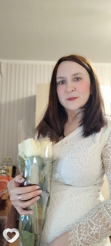 Зоя