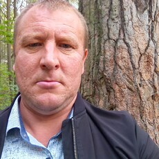 Леонид