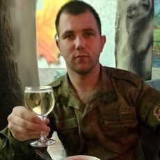 Донат