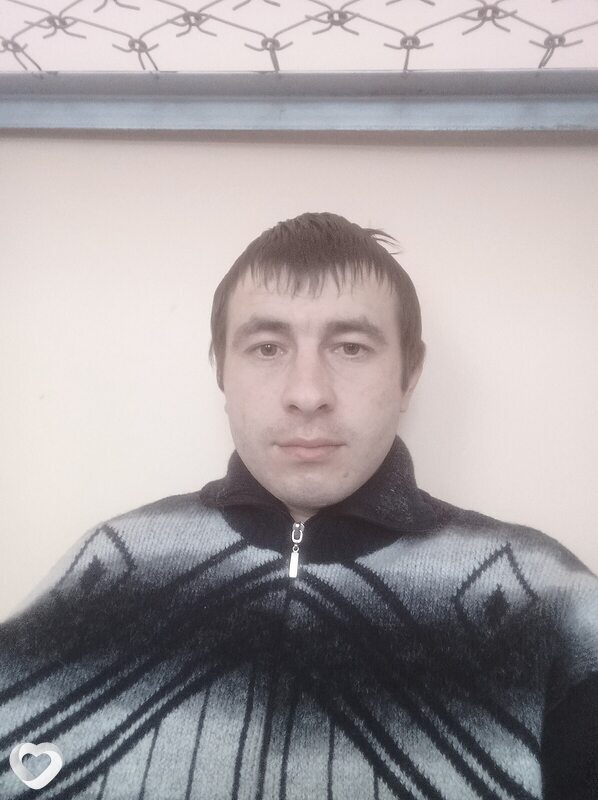 Вася