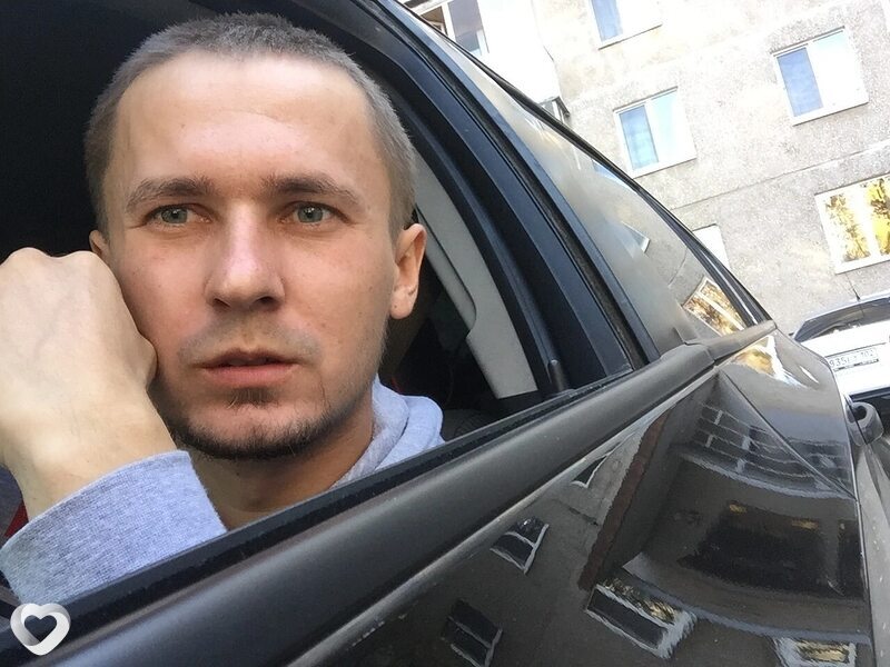 Антон