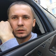 Антон