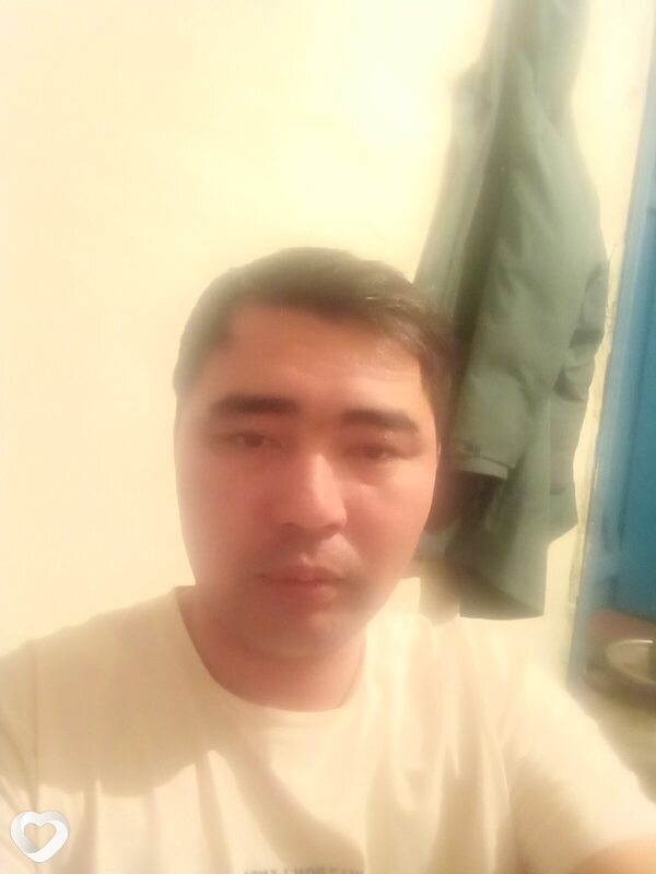 Адриан