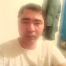 Кир
