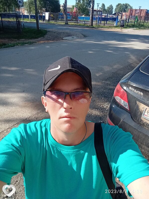 Андрей