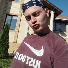Григорий