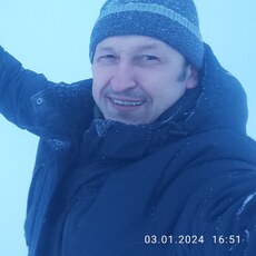 Дима