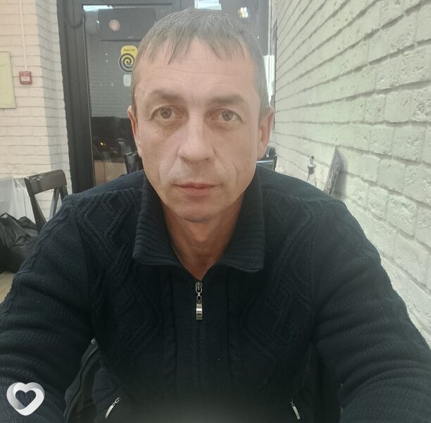 Боря