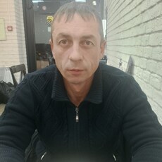 Афанасий