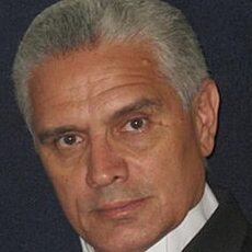 Юра