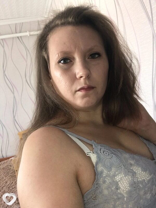 Лина