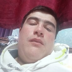 Борис