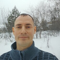 Арсений