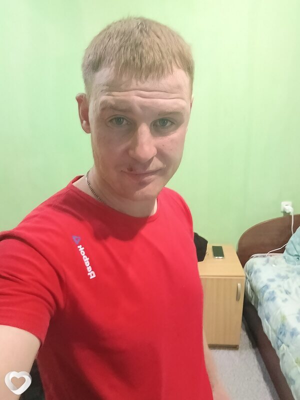Лаврик