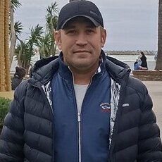 Владимир