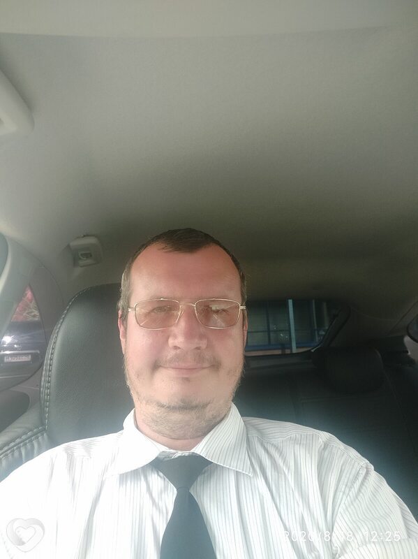 Валерий