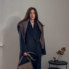 Снежана