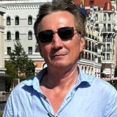 Артемий