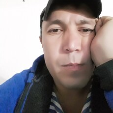 Никон