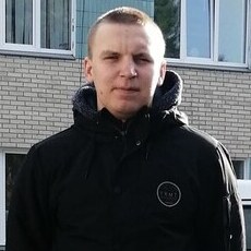 Виталя