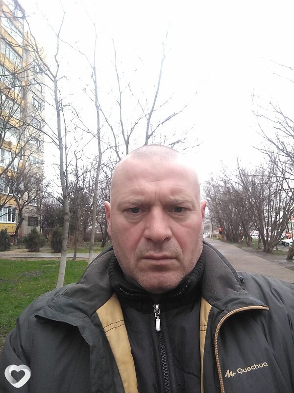Семён