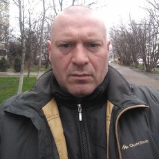Семён