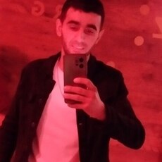 Анатолий