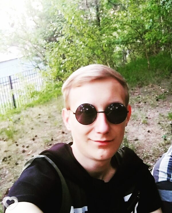 Давидик