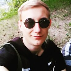 Давидик