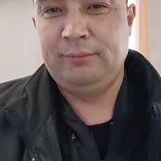 Мироша