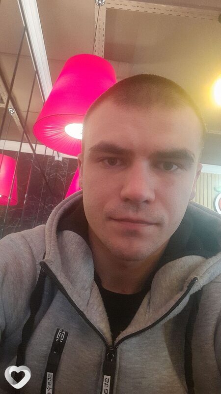 Алексей