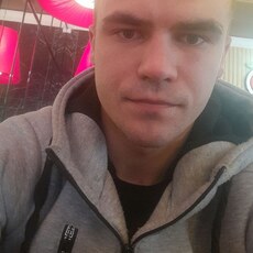 Серёга