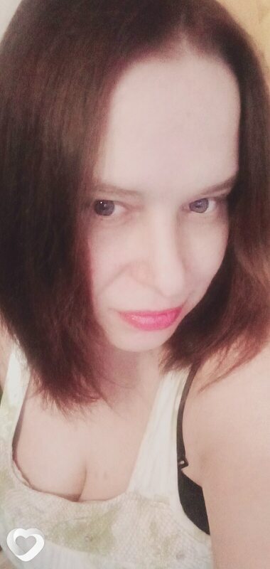 Лена
