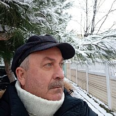 Ростислав
