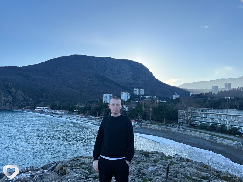 Вадик
