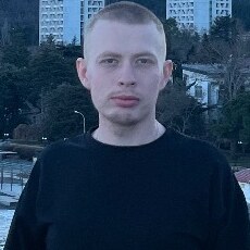 Вадик