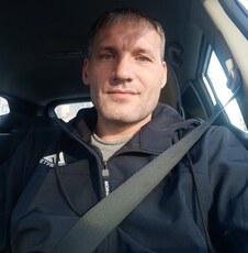Никон