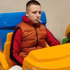 Аркадий