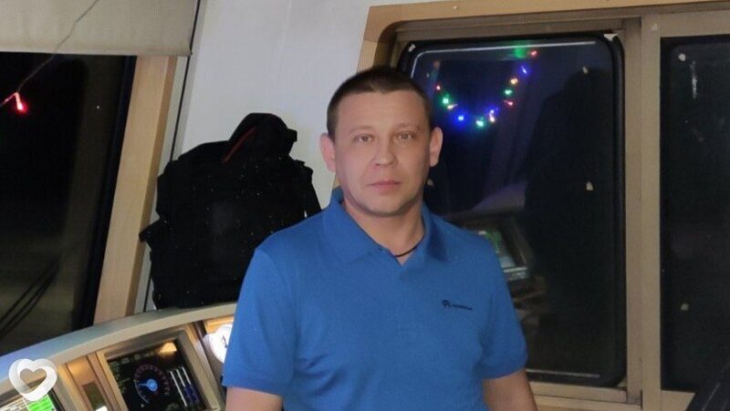 Донат