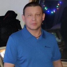 Донат