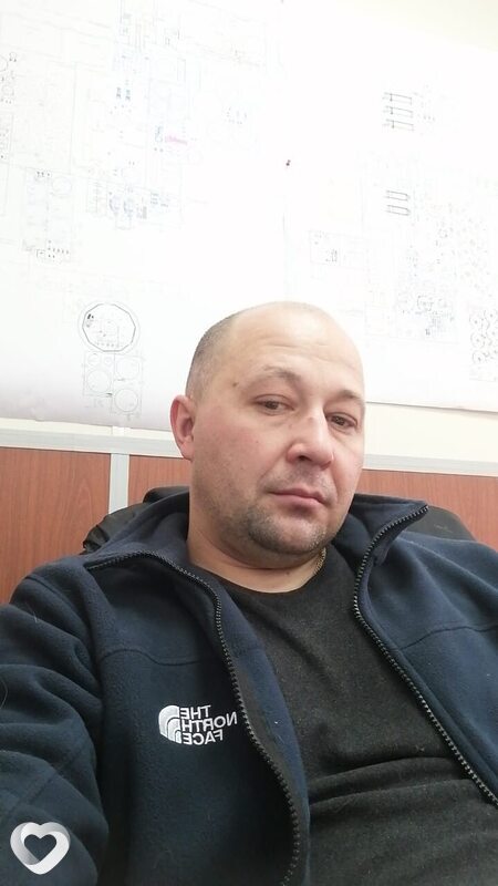 Савва