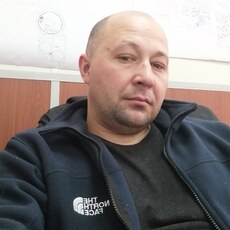 Савва