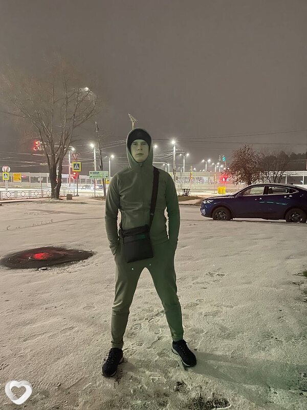 Эдик
