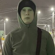 Эдик