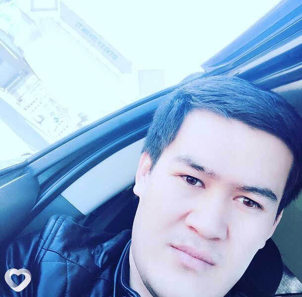 Виссарион