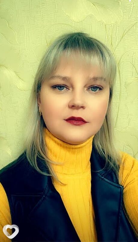 Зоя