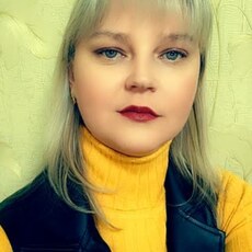 Зоя