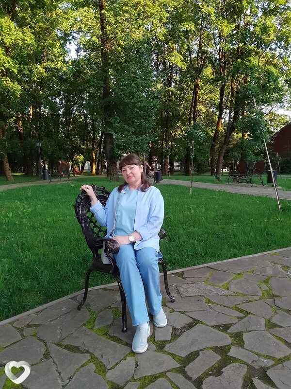 Владислава