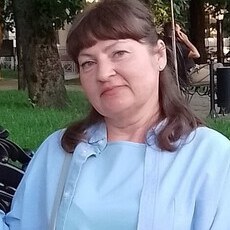 Владислава